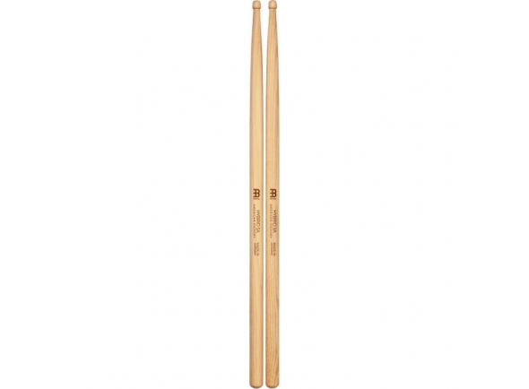 Meinl 5A ponta barril SB106 Meinl 5A ponta barril SB106